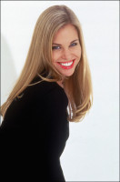 Brooke Burns photo #