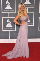 Brooke Hogan photo #