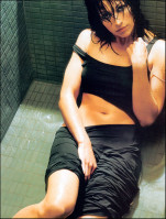 photo 18 in Brooke Langton gallery [id280] 0000-00-00