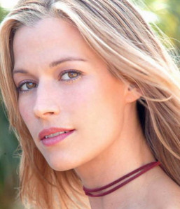 Brooke Langton pic #35333