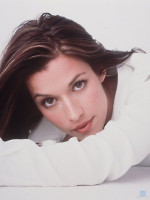 Brooke Langton photo #