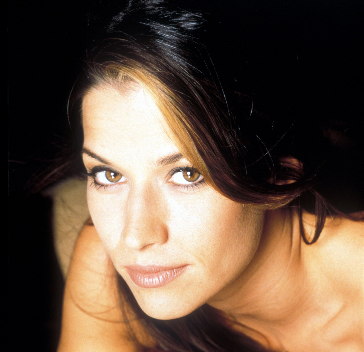 Brooke Langton: pic #365227