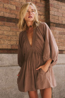 Brooke Perry photo #