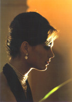 Brooke Shields photo #