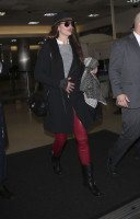 Brooke Shields photo #