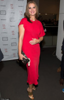 Brooke Shields photo #