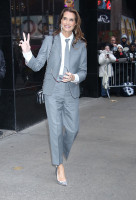 Brooke Shields photo #