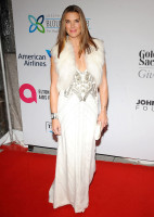 Brooke Shields photo #