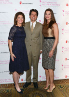 Brooke Shields photo #