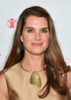 Brooke Shields photo #