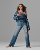 Brooke Shields photo #