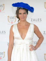 Brooke Shields photo #