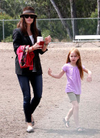 Brooke Shields photo #