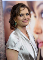 Brooke Shields photo #