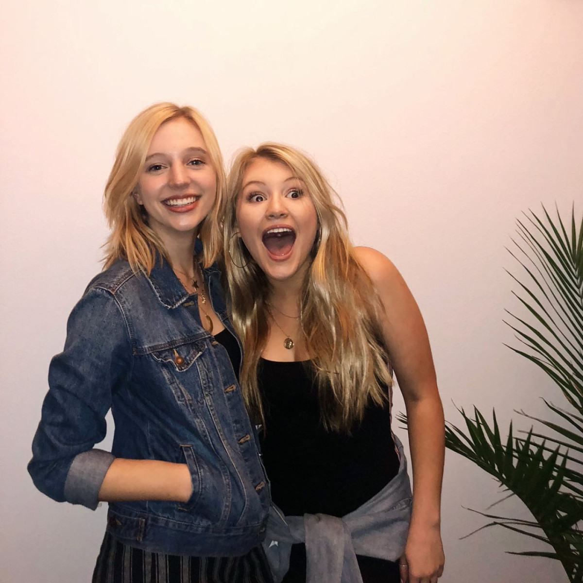 Brooke Sorenson: pic #1071369