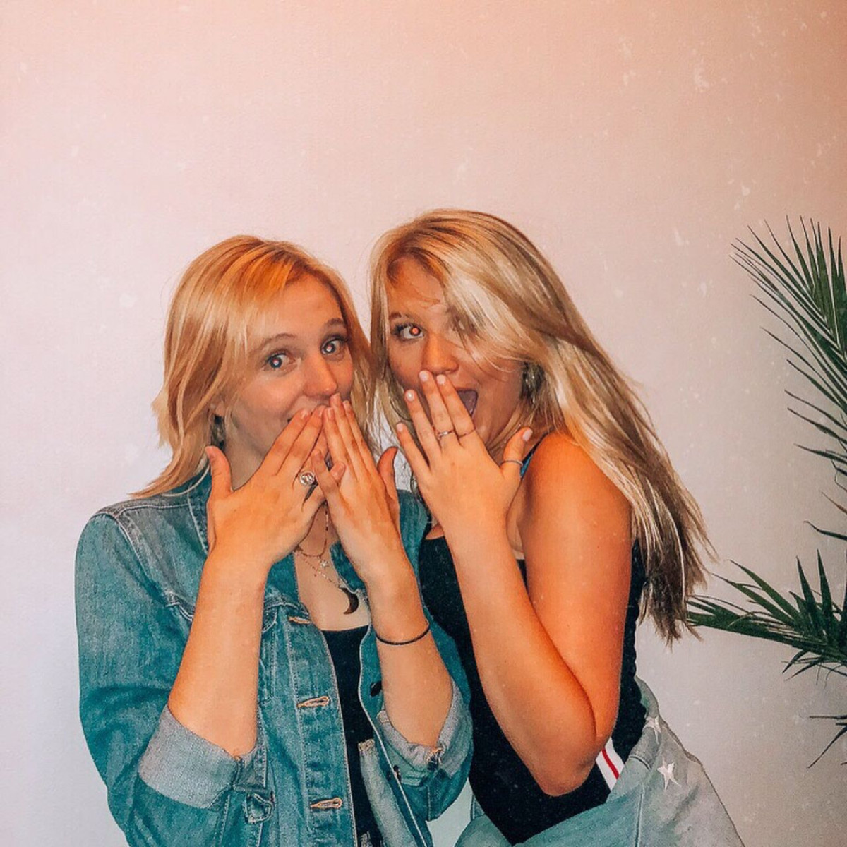 Brooke Sorenson: pic #1071383