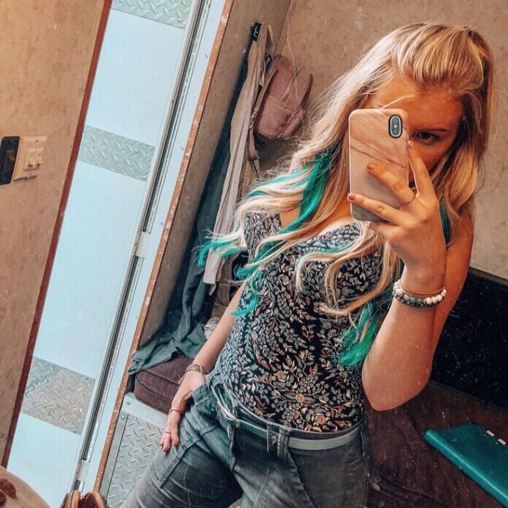 Brooke Sorenson: pic #1071371