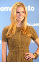 Brooklyn Decker photo #