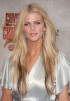 Brooklyn Decker photo #