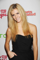 Brooklyn Decker photo #