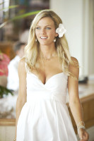 Brooklyn Decker photo #