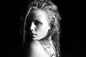 Brooklyn Decker photo #