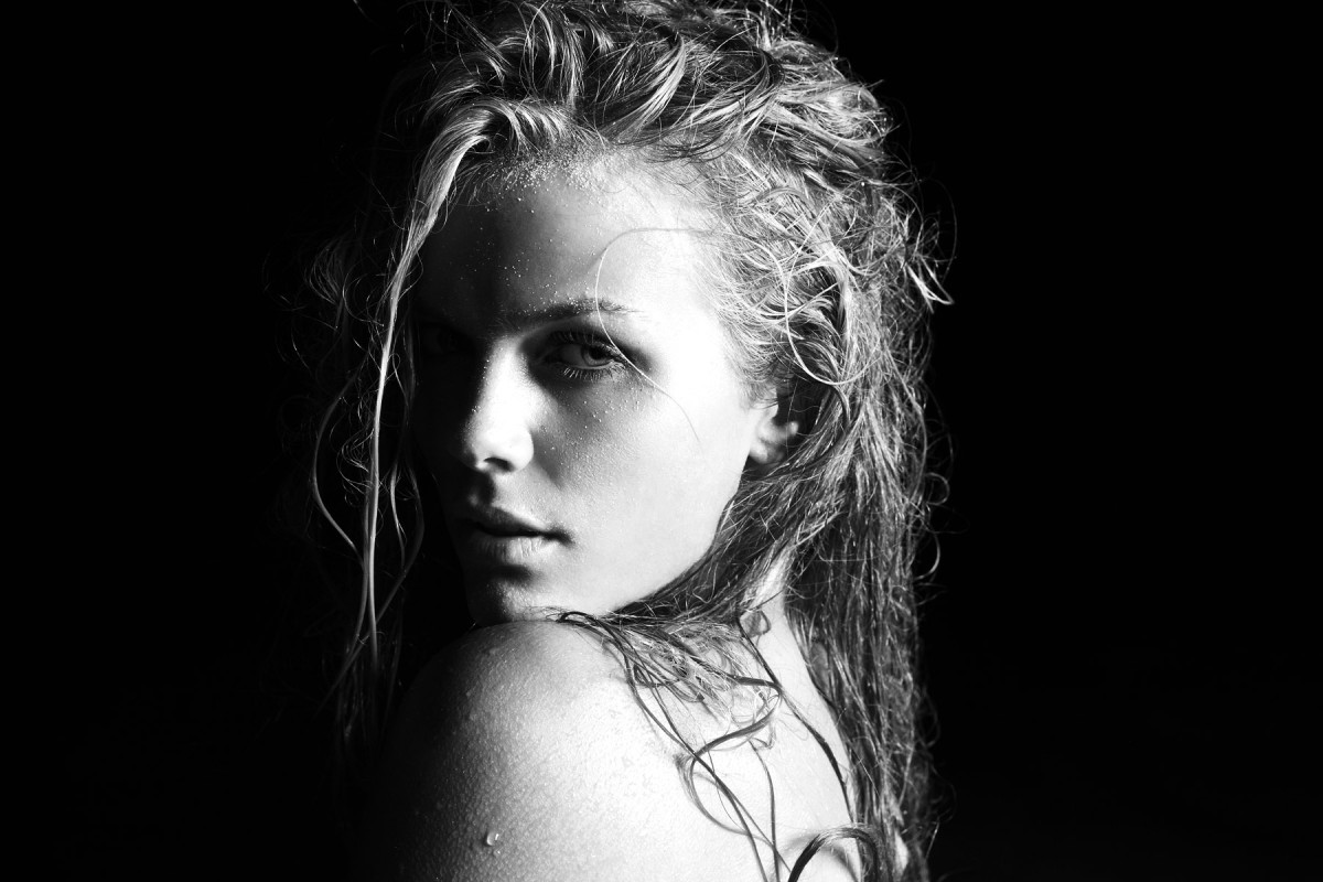 Brooklyn Decker: pic #304669