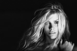 Brooklyn Decker photo #