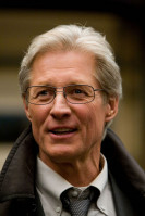 Bruce Boxleitner photo #