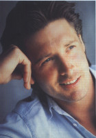 Bruce Boxleitner photo #