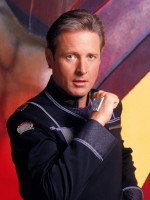 Bruce Boxleitner photo #