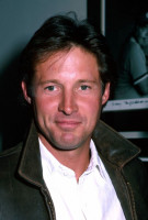 Bruce Boxleitner photo #