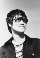 Bruce Lee pic #498838