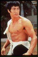 Bruce Lee photo #