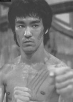 Bruce Lee photo #