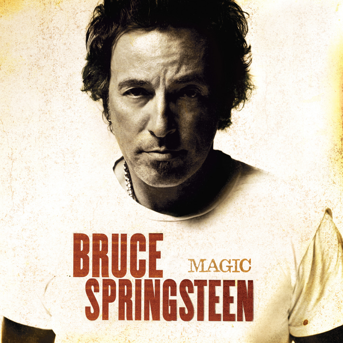 Bruce Springsteen: pic #204552