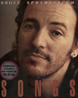 Bruce Springsteen photo #