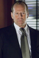 photo 23 in Bruce Willis gallery [id135155] 2009-02-24