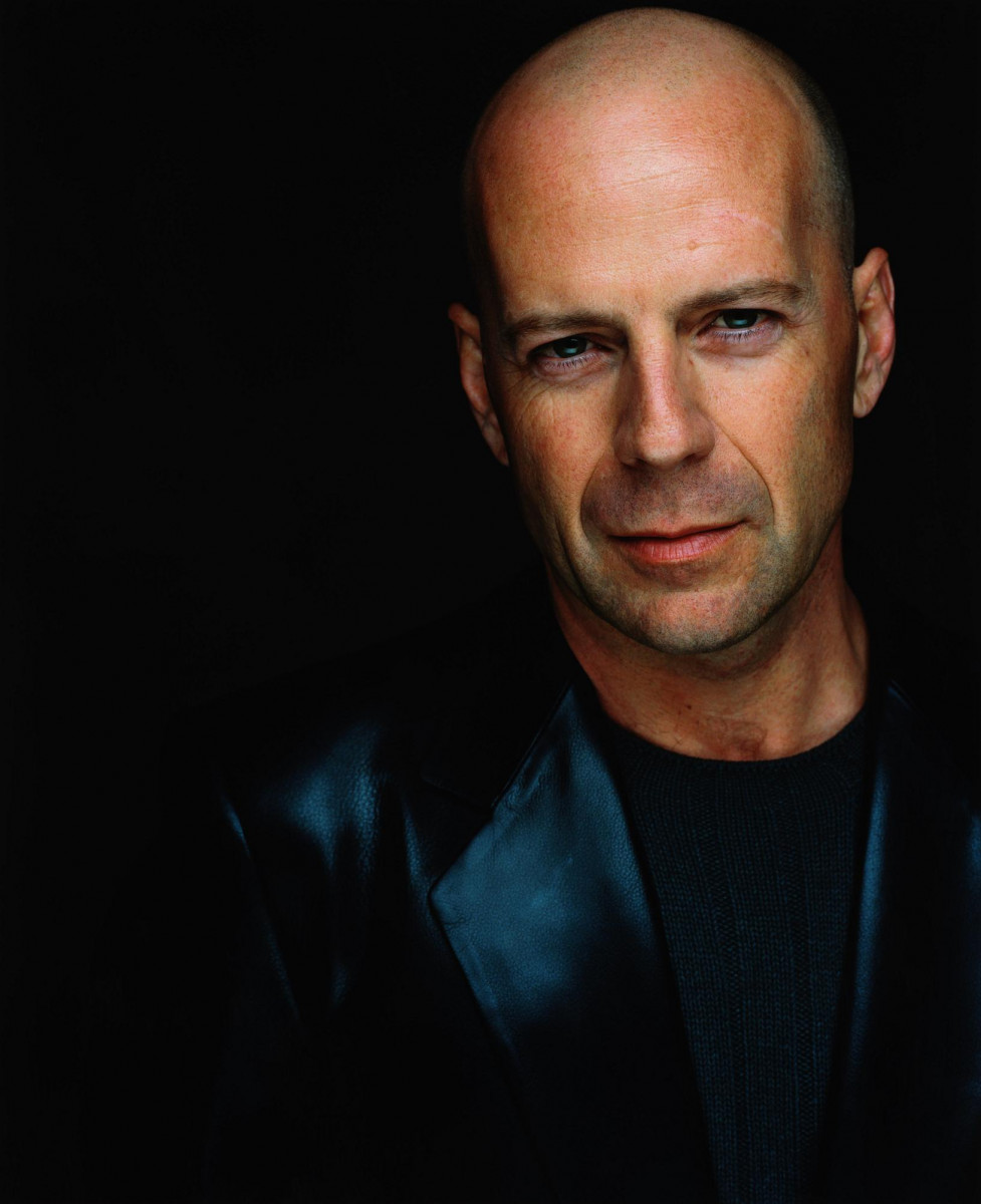 Bruce Willis: pic #177227