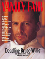photo 15 in Bruce Willis gallery [id240405] 2010-03-05