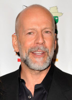 Bruce Willis photo #