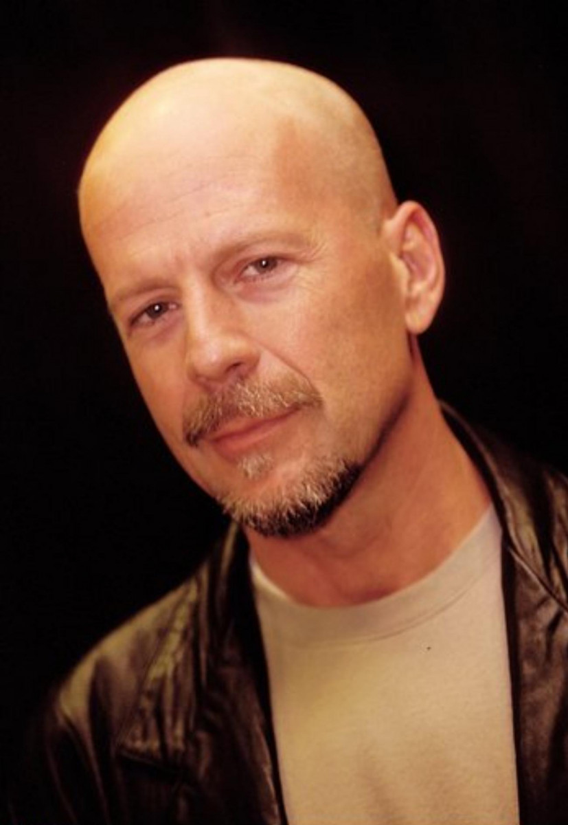 Bruce Willis: pic #91290