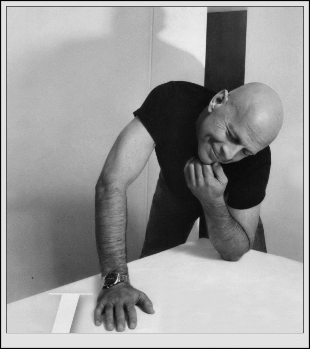 Bruce Willis: pic #63748