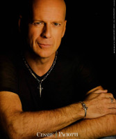 Bruce Willis photo #