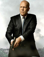 Bruce Willis photo #