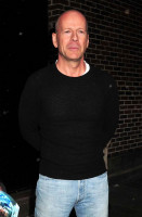 Bruce Willis pic #293981