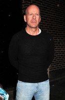 Bruce Willis photo #