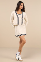 photo 17 in Bruna gallery [id1370101] 2025-04-19