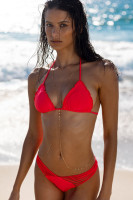 photo 11 in Bruna gallery [id1370830] 2025-05-01