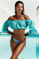 Bruna Lirio pic #1371698